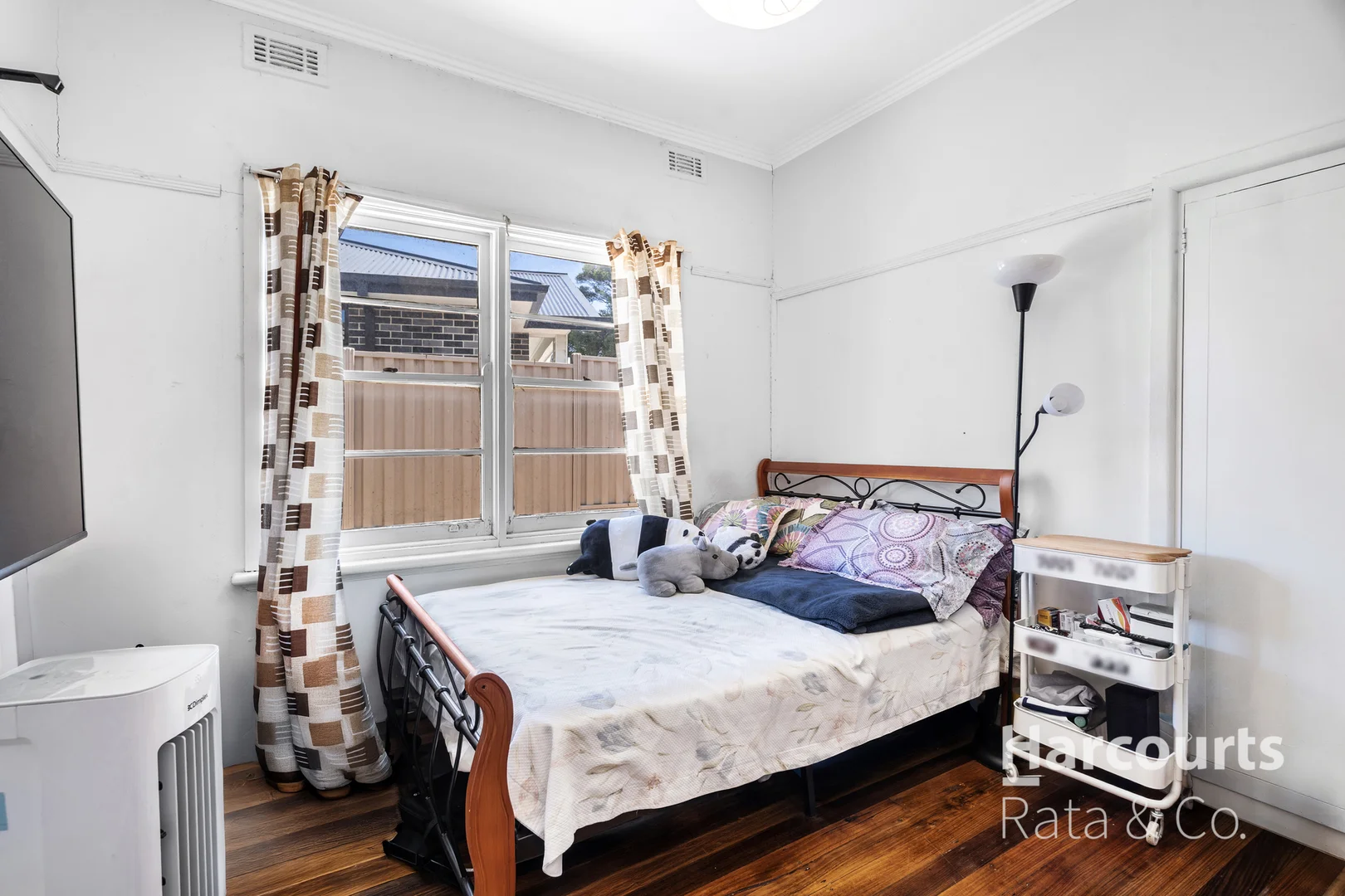 Additional image 9 of 15 Gratwick Street, Lalor VIC 3075