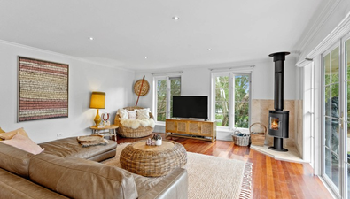 Picture of 11 Arundel Court, MOUNT ELIZA VIC 3930