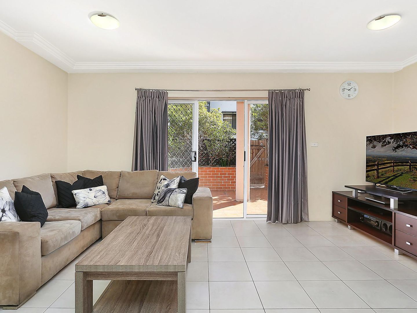3/16 Fifth Avenue, Blacktown NSW 2148, Image 1