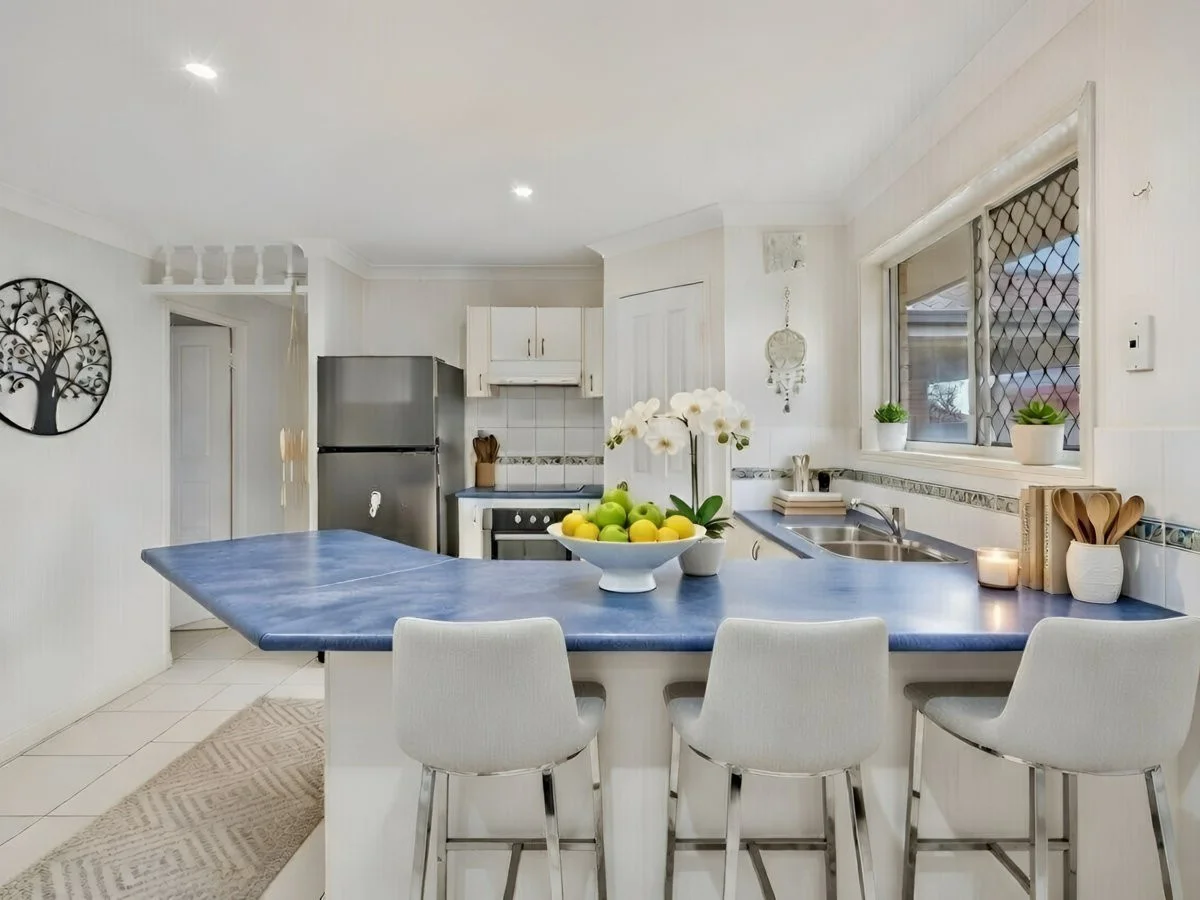 Additional image 7 of 17 Elkhorn Street, Bellbird Park QLD 4300