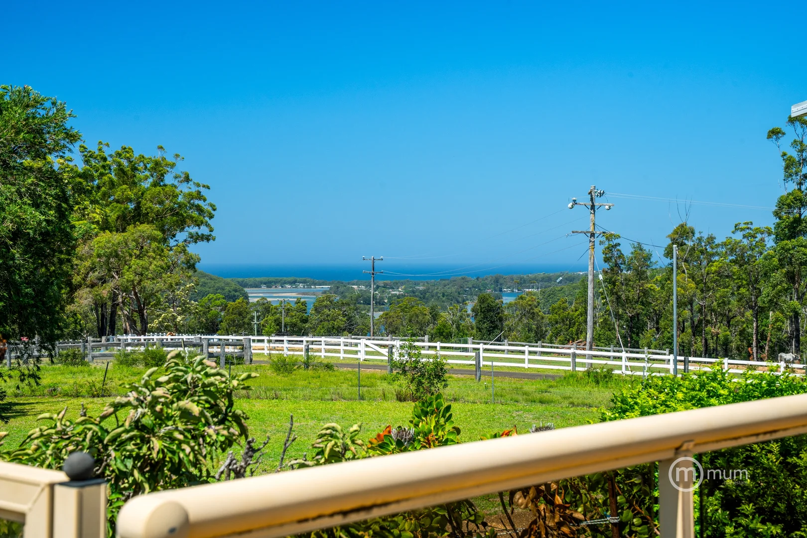 Additional image 29 of Milton NSW 2538