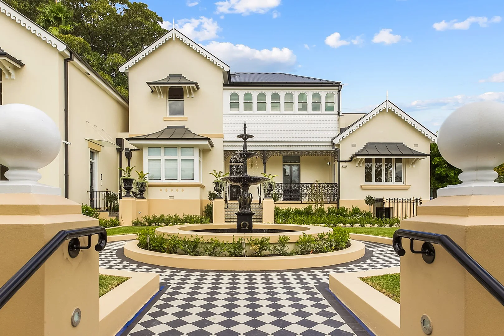 Primary image of 11/59 The Boulevarde, Lewisham NSW 2049