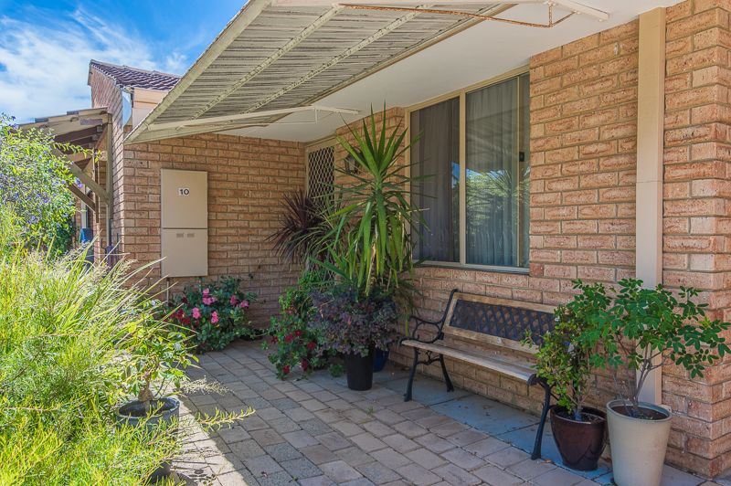 10/40 Rome Road, Myaree WA 6154, Image 1