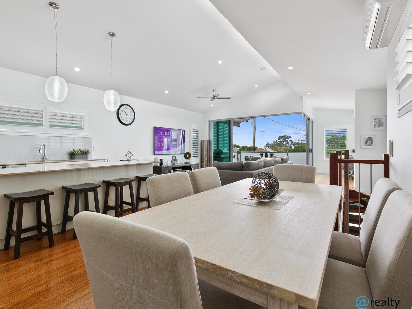 19 Bayview Street, Wellington Point QLD 4160 Domain