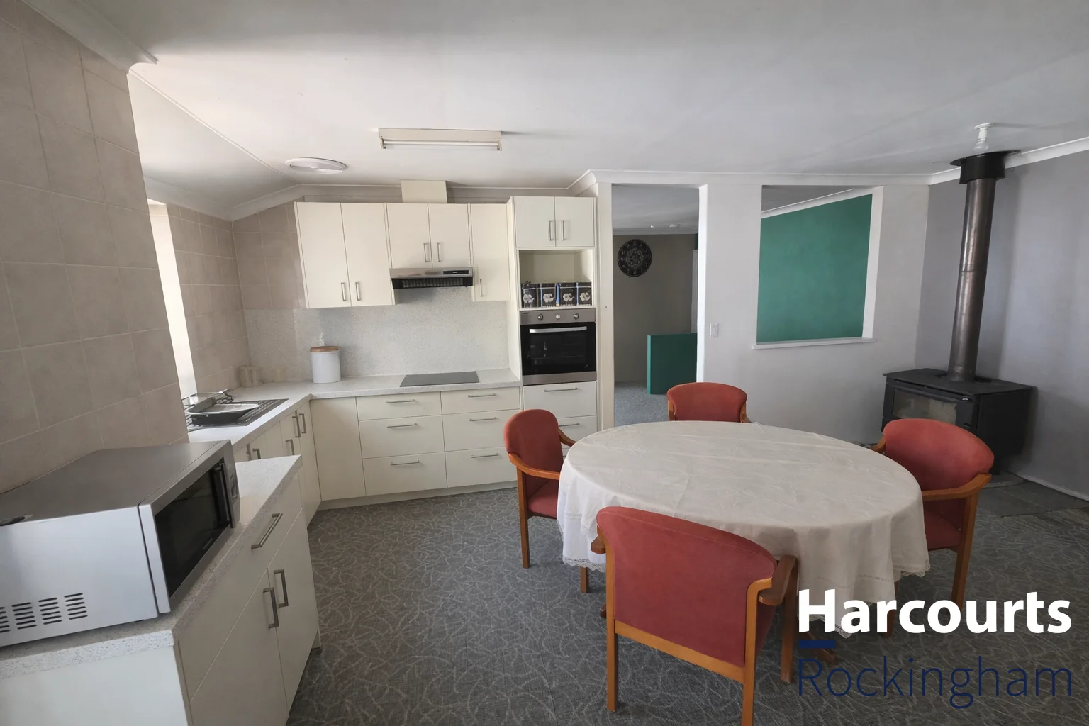 Additional image 4 of 22 Werloo Court, Leda WA 6170