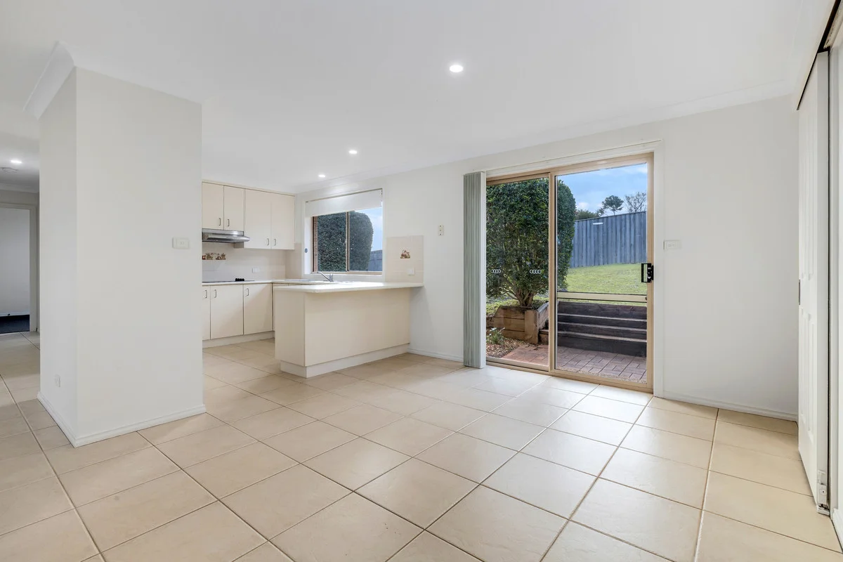 Additional image 4 of 105 Burrawong Drive, Port Macquarie NSW 2444