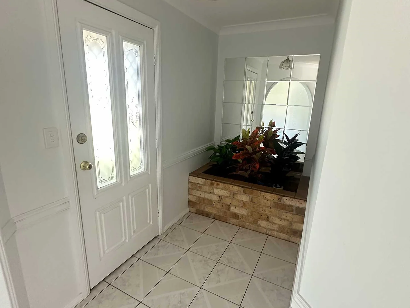 Additional image 4 of 24 Sapphire Street, Dubbo NSW 2830