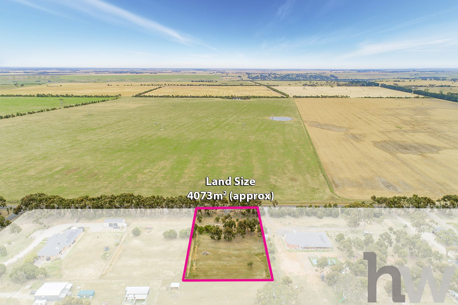 Lot 3/9 Dianella Street, Teesdale VIC 3328 Domain