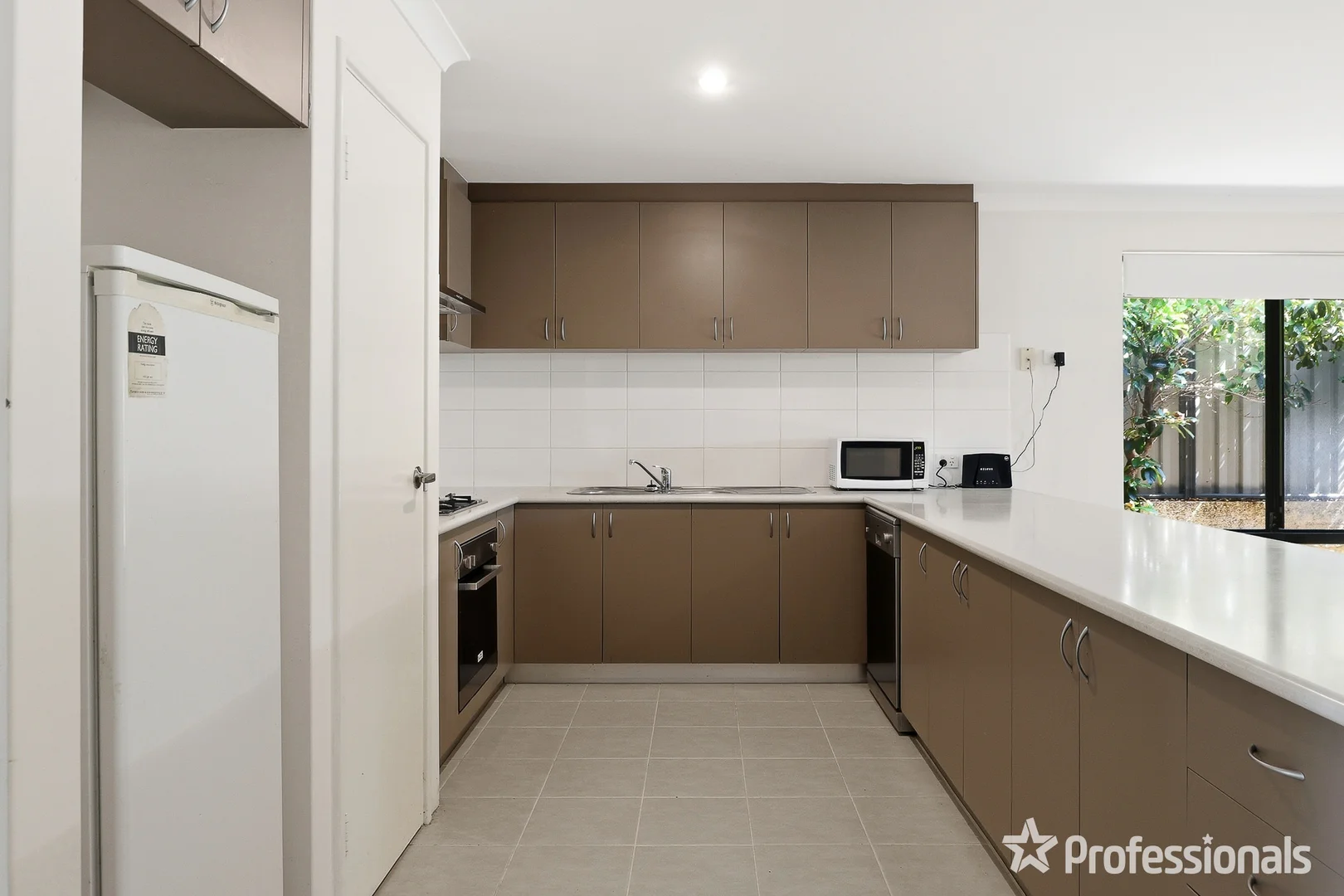 Additional image 5 of 30 Coolimba Turn, Baldivis WA 6171