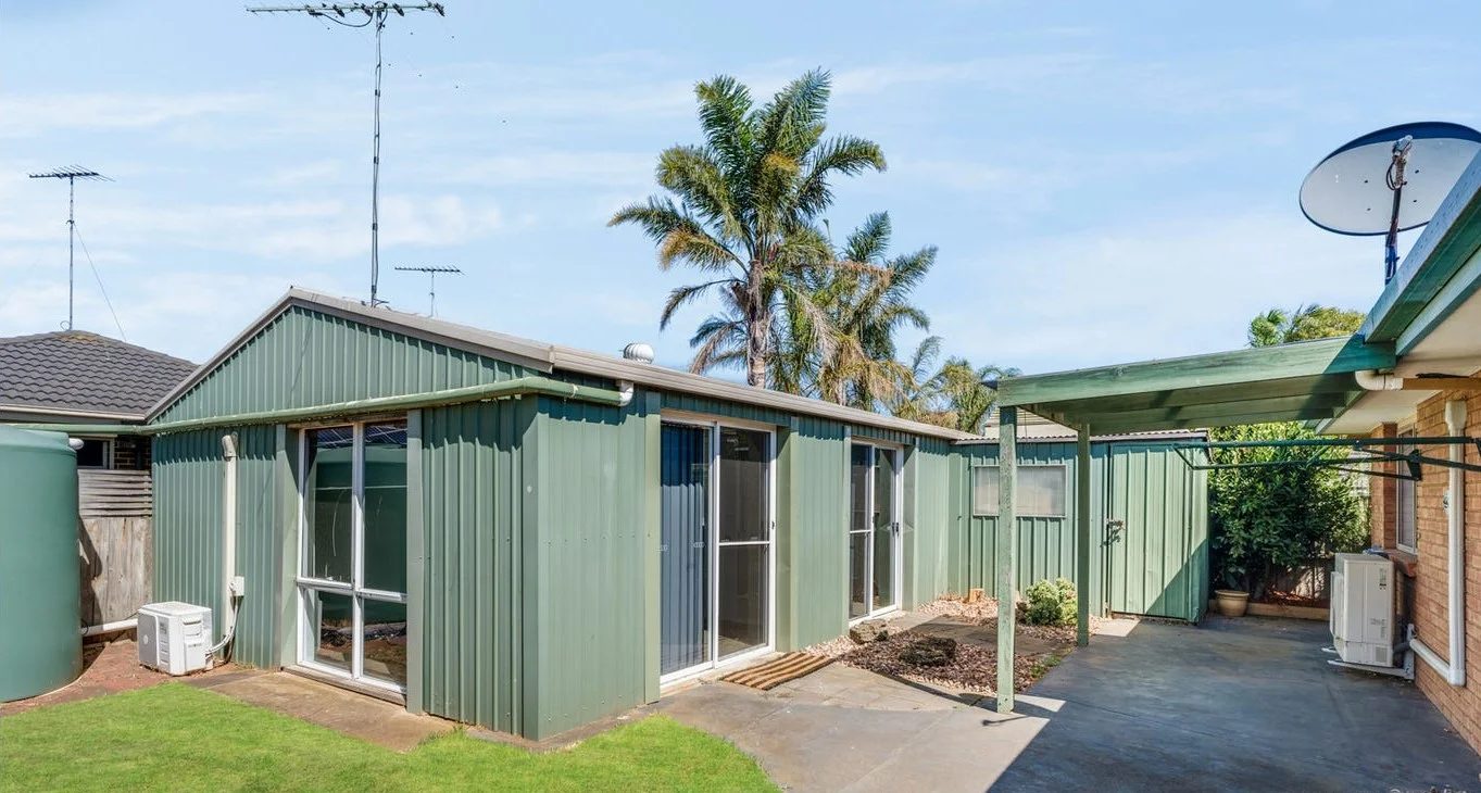 Additional image 10 of 10 Racheal Cl, Lara VIC 3212