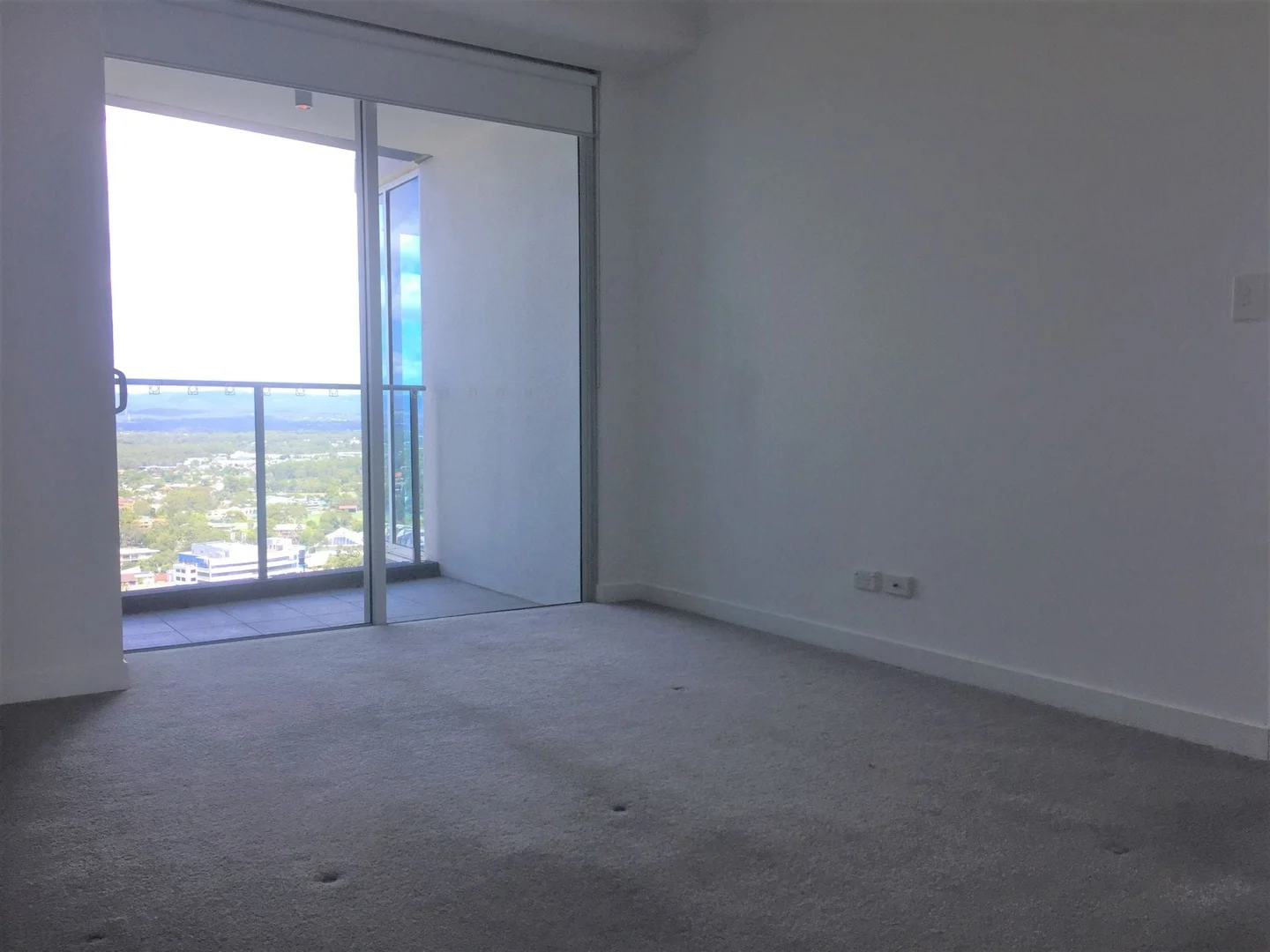 Additional image 5 of 33306/9 Lawson St, Southport QLD 4215