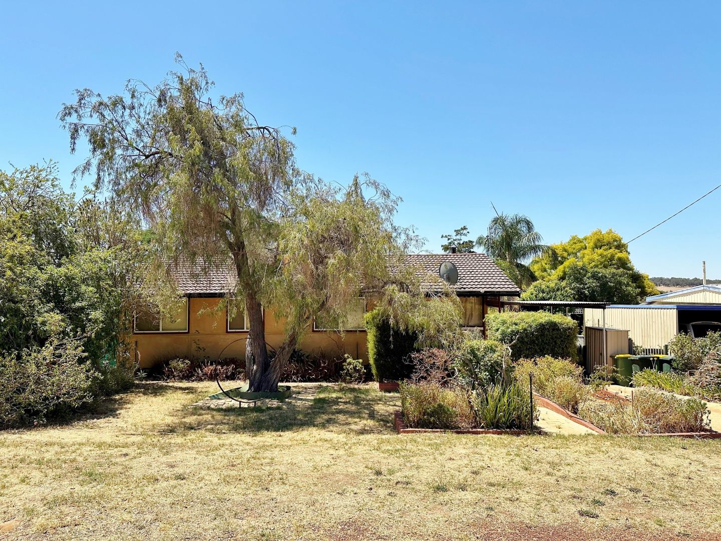 22 Arthur Street, Darkan WA 6392, Image 1