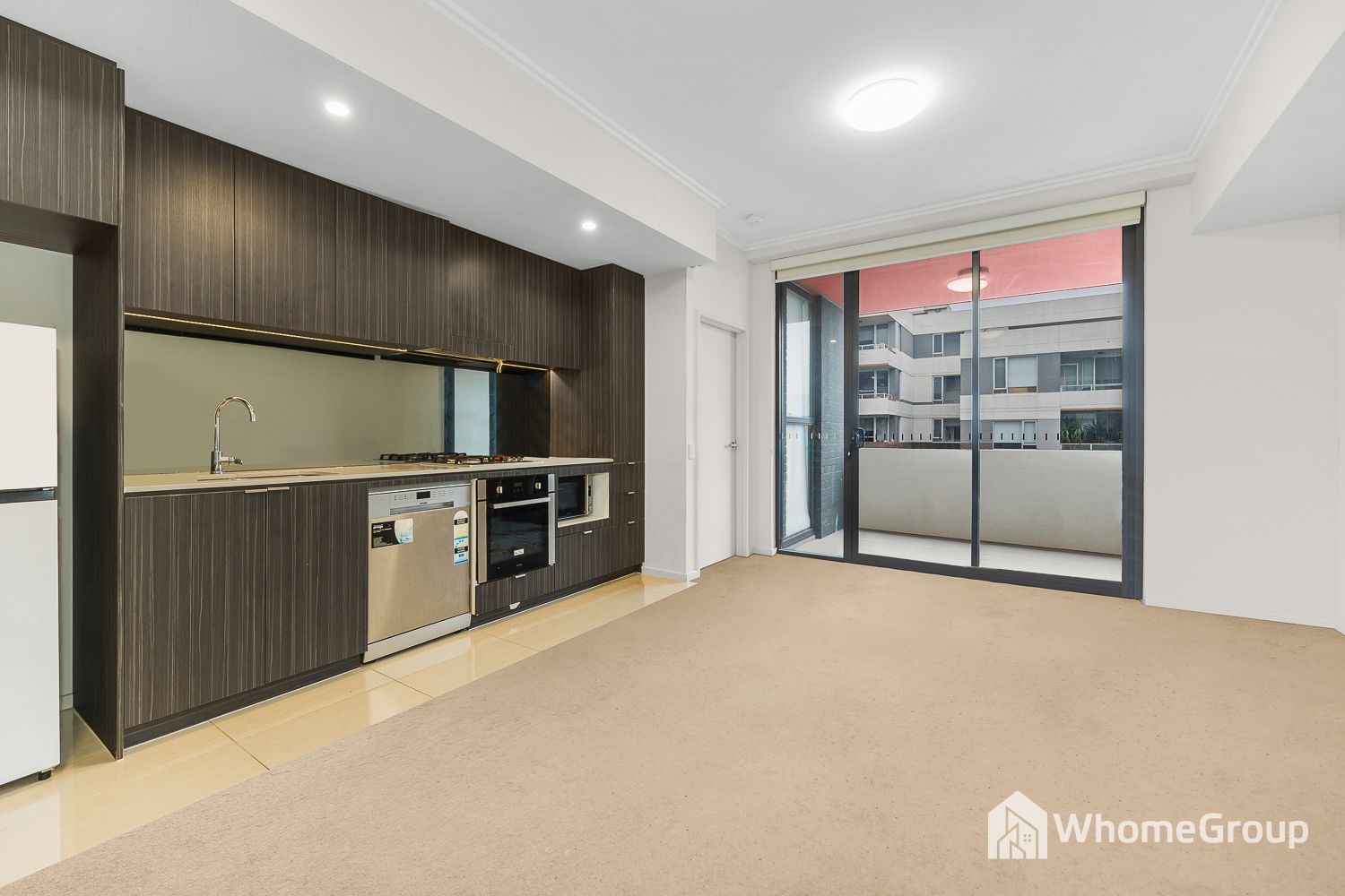 703/11 Washington Avenue, Riverwood NSW 2210, Image 1