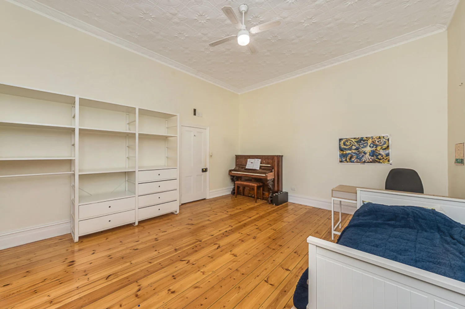 Additional image 13 of 13 Adelaide Road, Palmer SA 5237