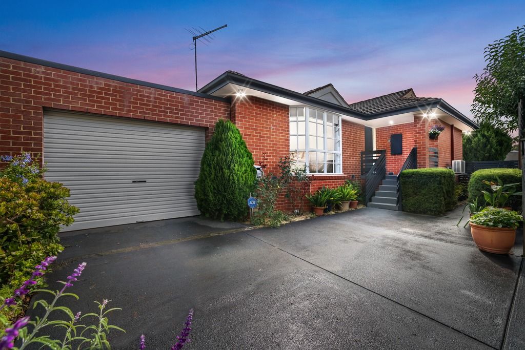 2/279 Blackburn Road, Mount Waverley VIC 3149, Image 0