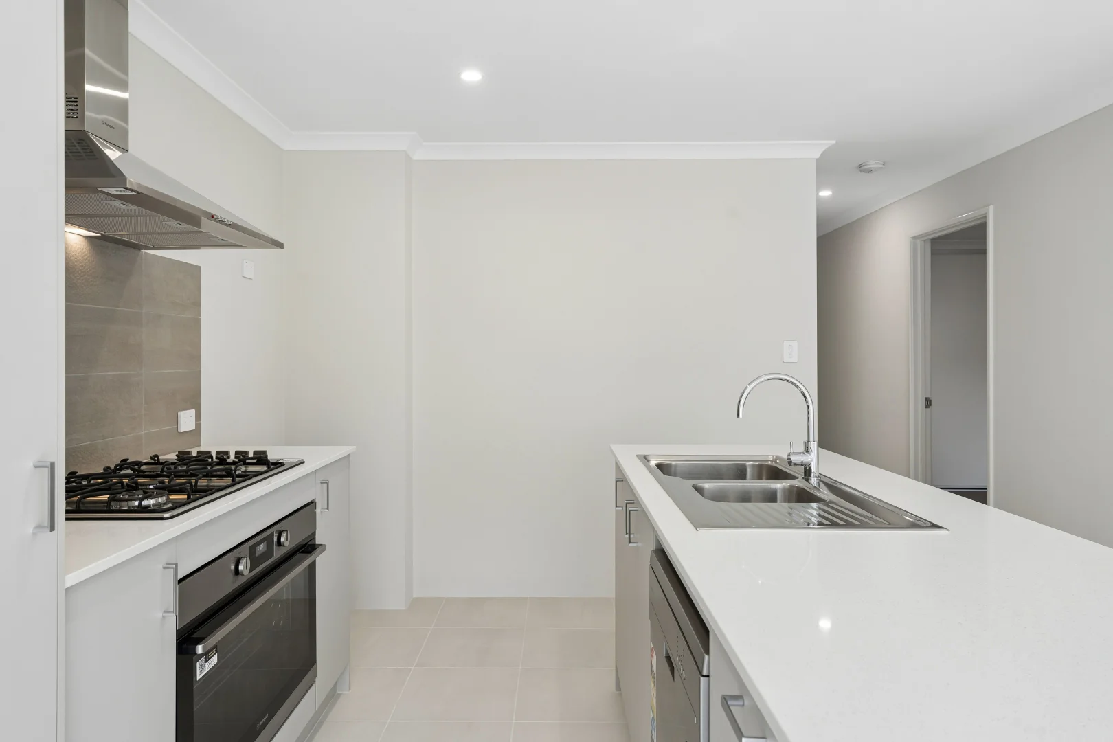 Additional image 3 of 23 Buccaneer Road, Eglinton WA 6034