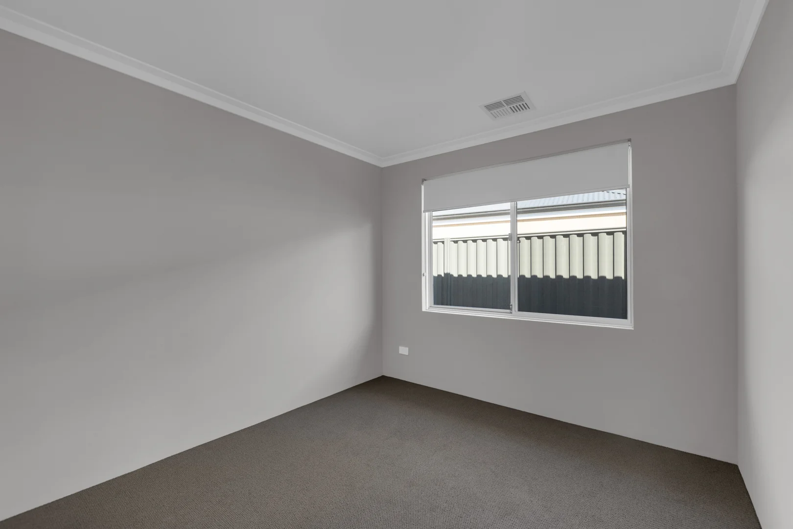 Additional image 10 of 29 Sarasota Loop, Madora Bay WA 6210