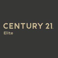 Century 21 Elite - Property Management Department