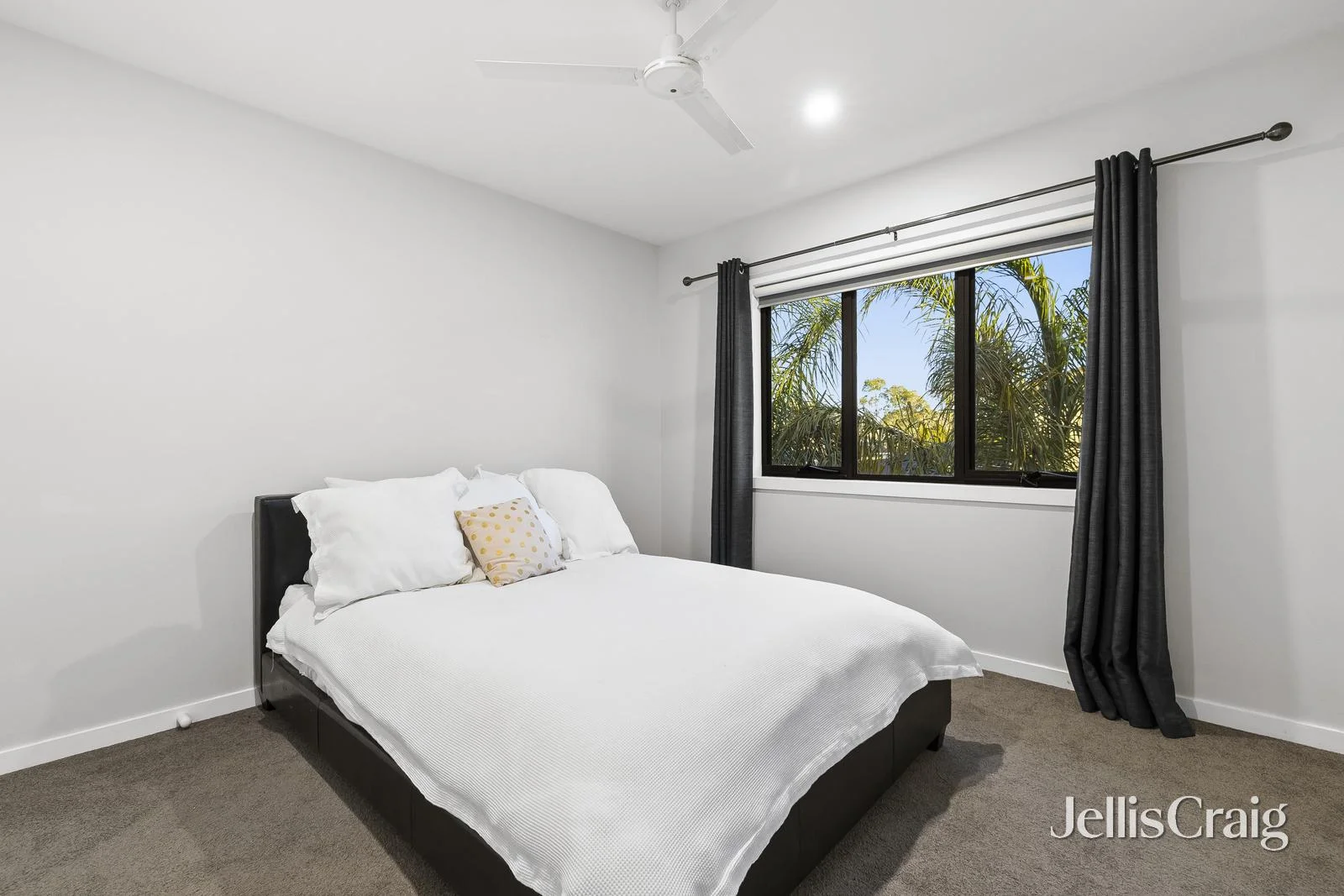 Additional image 13 of 86 Summerfield Drive, Mornington VIC 3931