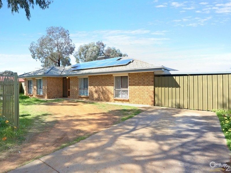 75 Lavender Drive, Parafield Gardens SA 5107, Image 1