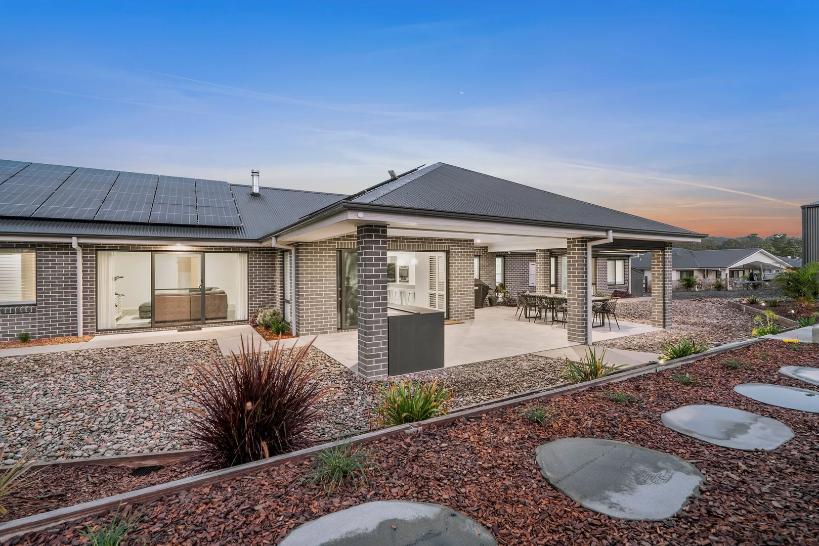 Additional image 22 of 21 Verdun Drive, Sancrox NSW 2446