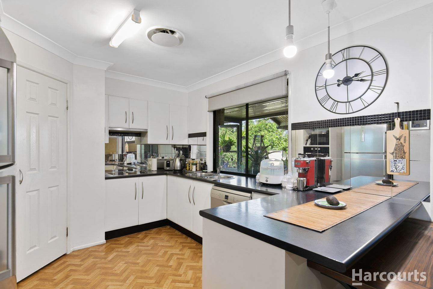 5 Bowarrady Court, River Heads QLD 4655, Image 1