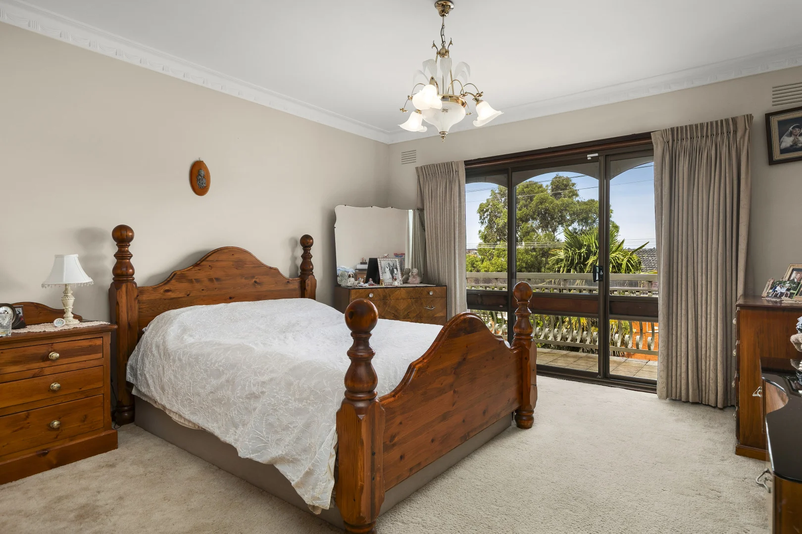 Additional image 9 of 92 Raleigh Street, Westmeadows VIC 3049