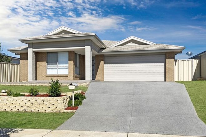 222 Rental Properties In Thornton Nsw 2322 Domain