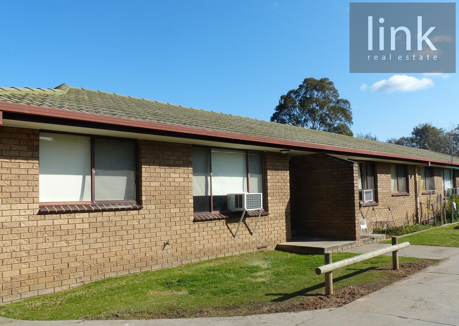 1-4/944 Fairview Drive, North Albury NSW 2640, Image 1