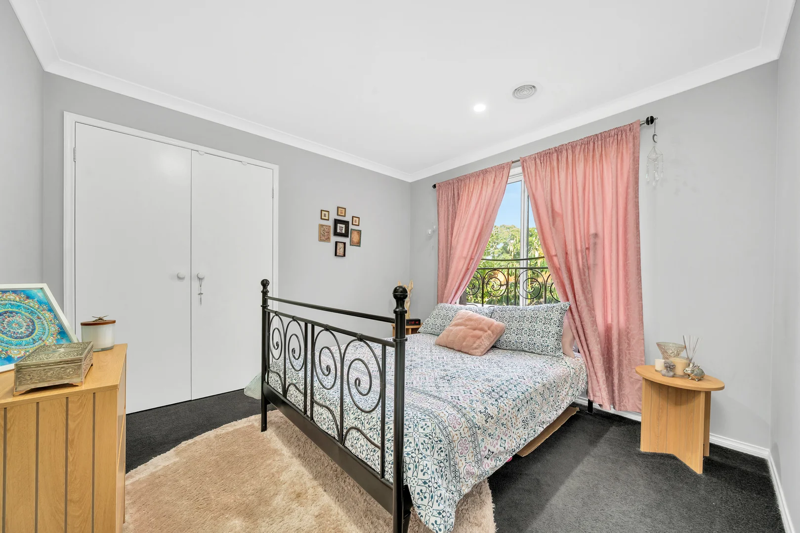 Additional image 7 of 107 Manor Lakes Boulevard, Manor Lakes VIC 3024