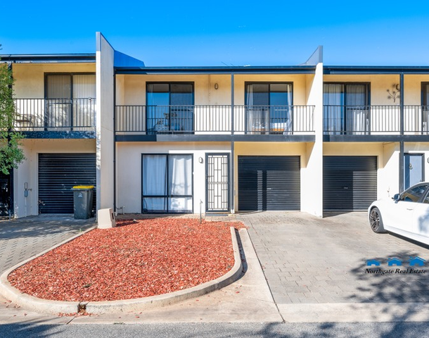 14/271 Martins Road, Parafield Gardens SA 5107