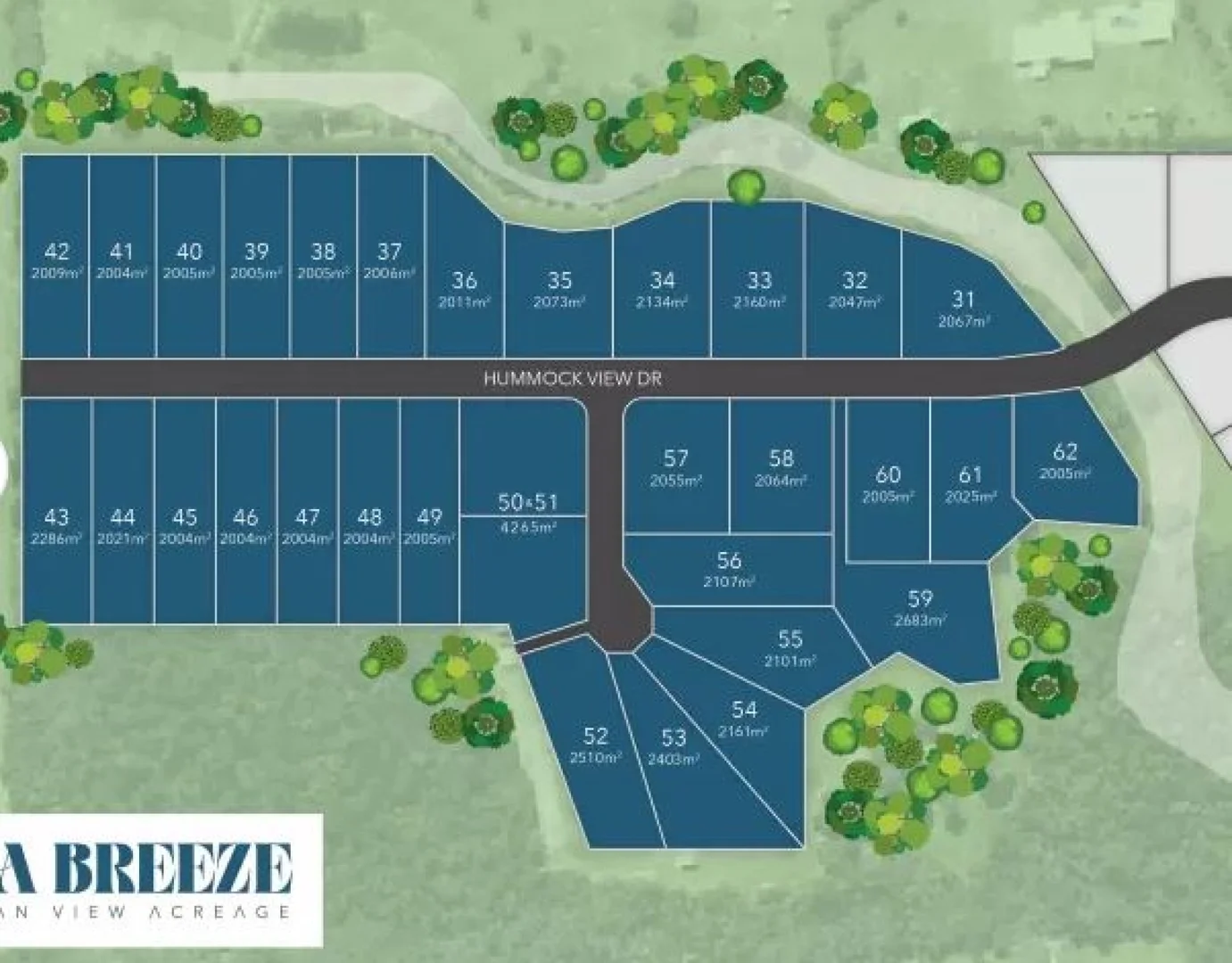 Additional image 2 of 25 Hummock View Drive, Craignish QLD 4655