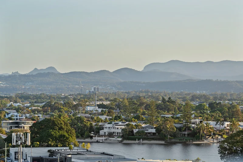 Additional image 22 of 604/51 Peerless Avenue, Mermaid Beach QLD 4218