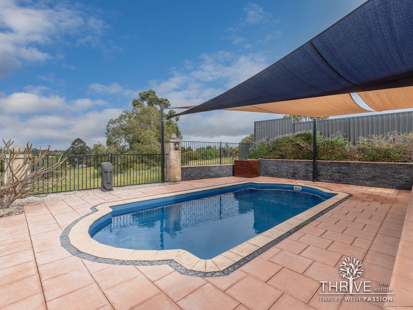 9 Kingston Heath Mews, Jandakot WA 6164, Image 0