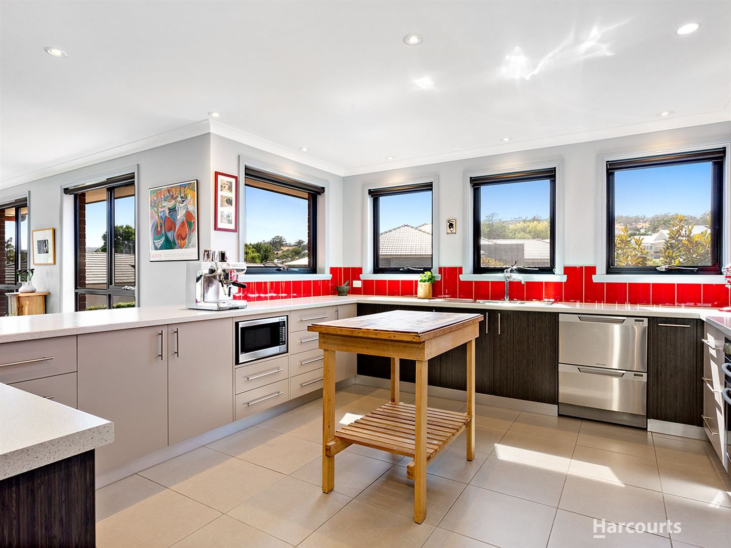 15 Tender Way, St Leonards TAS 7250, Image 2