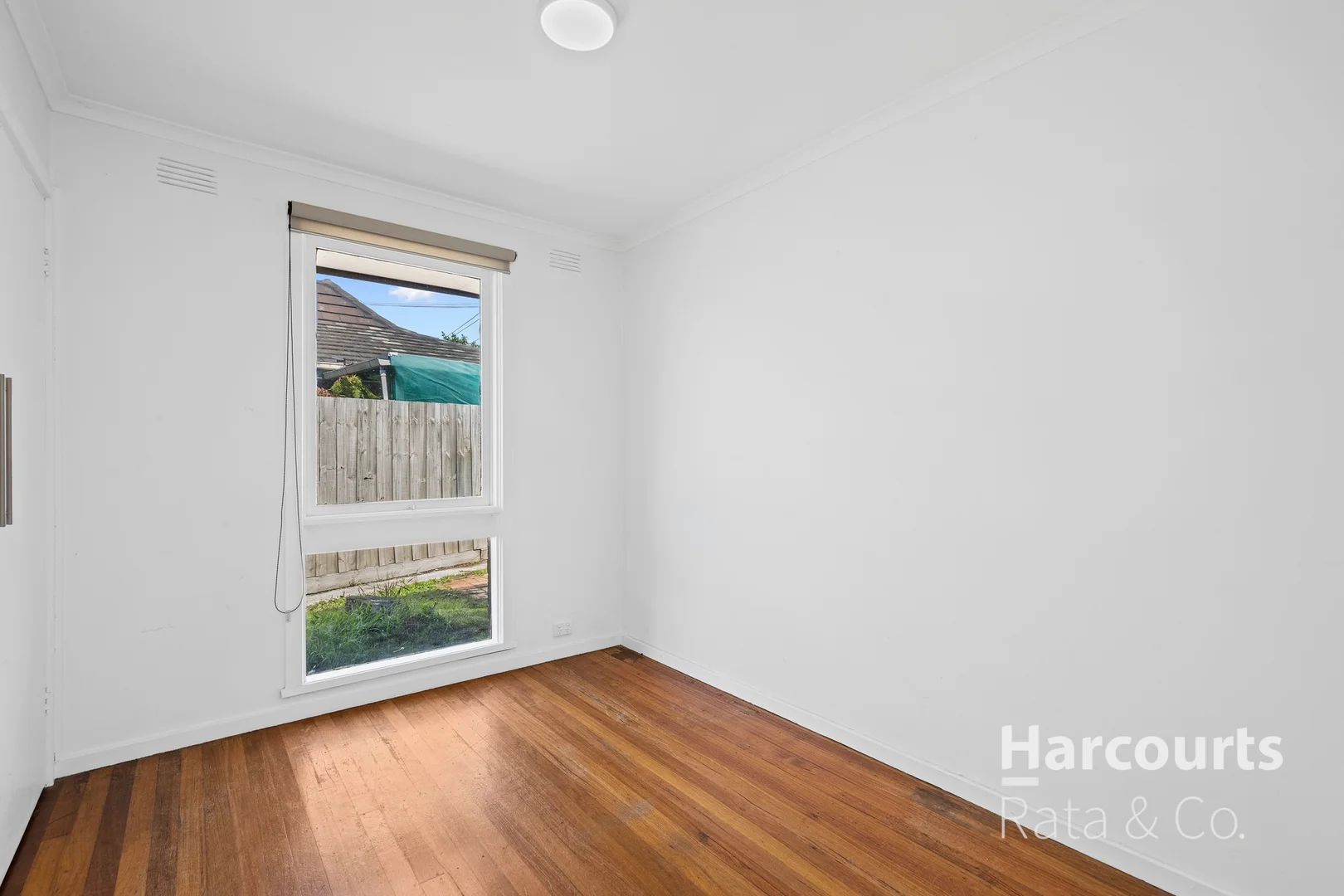 Additional image 8 of 210 Dalton Road, Lalor VIC 3075