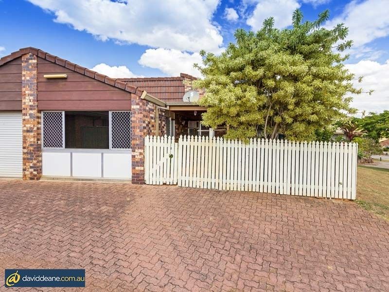 139/11 West Dianne St, Lawnton QLD 4501, Image 0