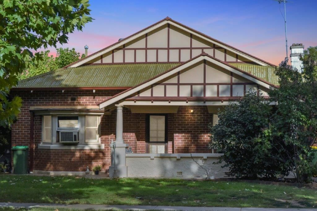 Corowa NSW 2646 4 beds house for Sale 2015002979 Domain