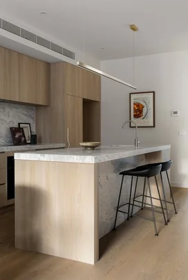 Additional image 2 of 24 Piper Place, Sandringham VIC 3191