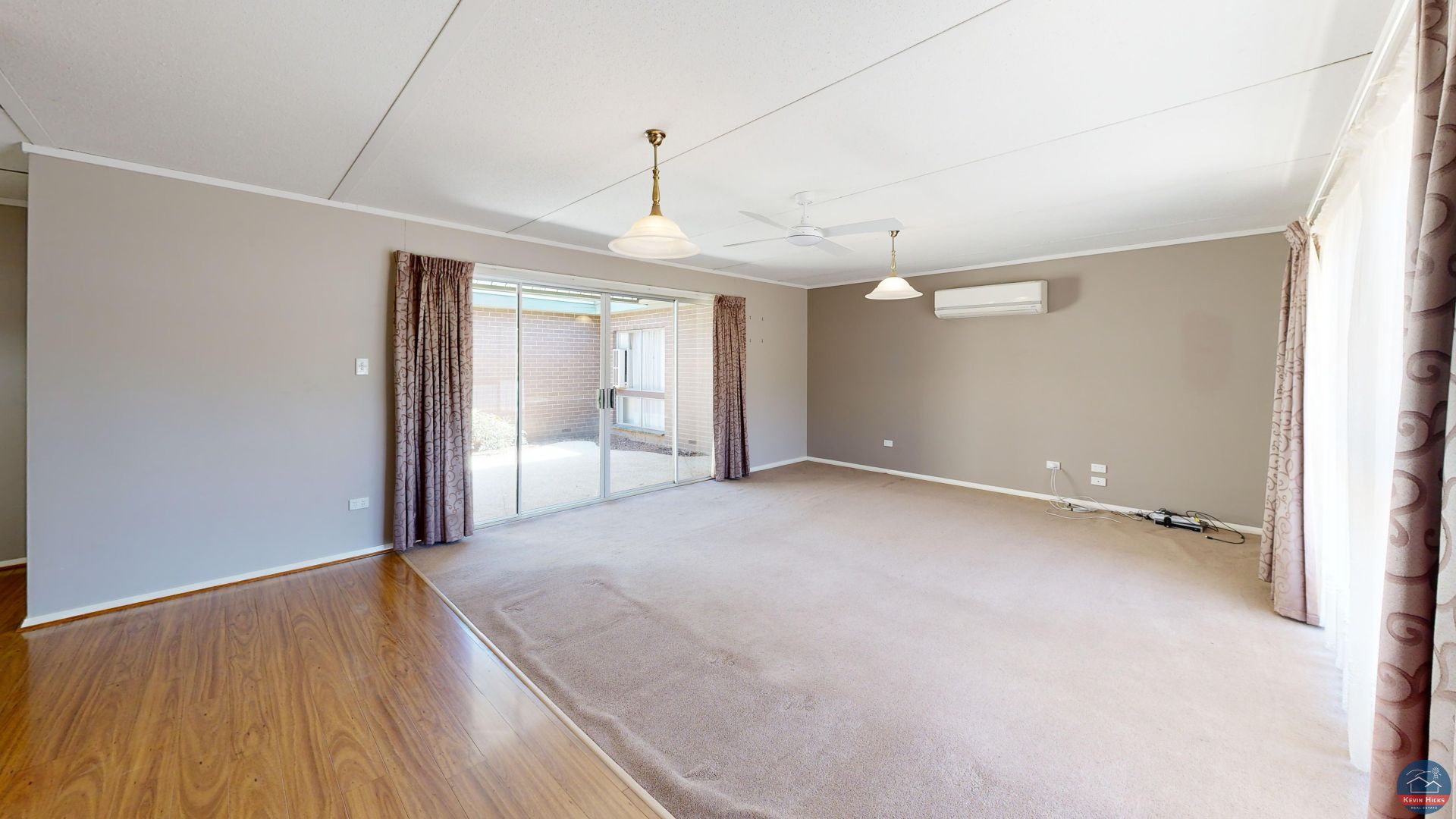 42-50 Beek Street, Katamatite VIC 3649, Image 2