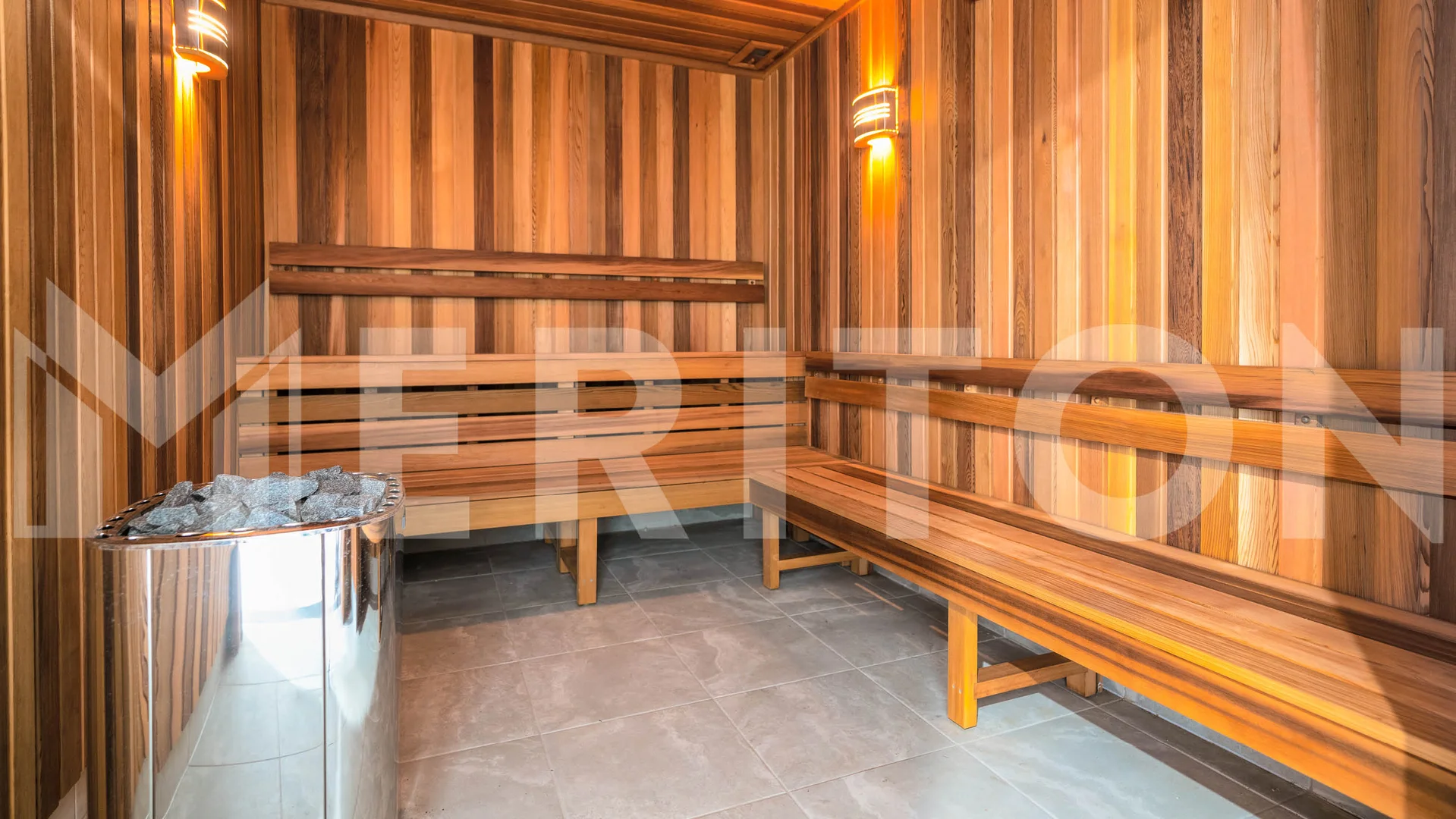 Additional image 13 of 1016/3 Carter Street, Lidcombe NSW 2141