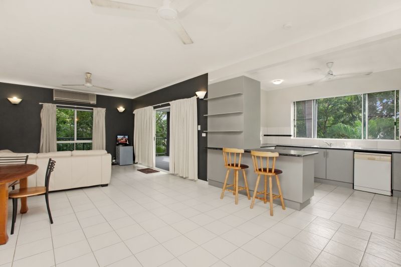 2/135 Smith Street, LARRAKEYAH NT 0820, Image 2