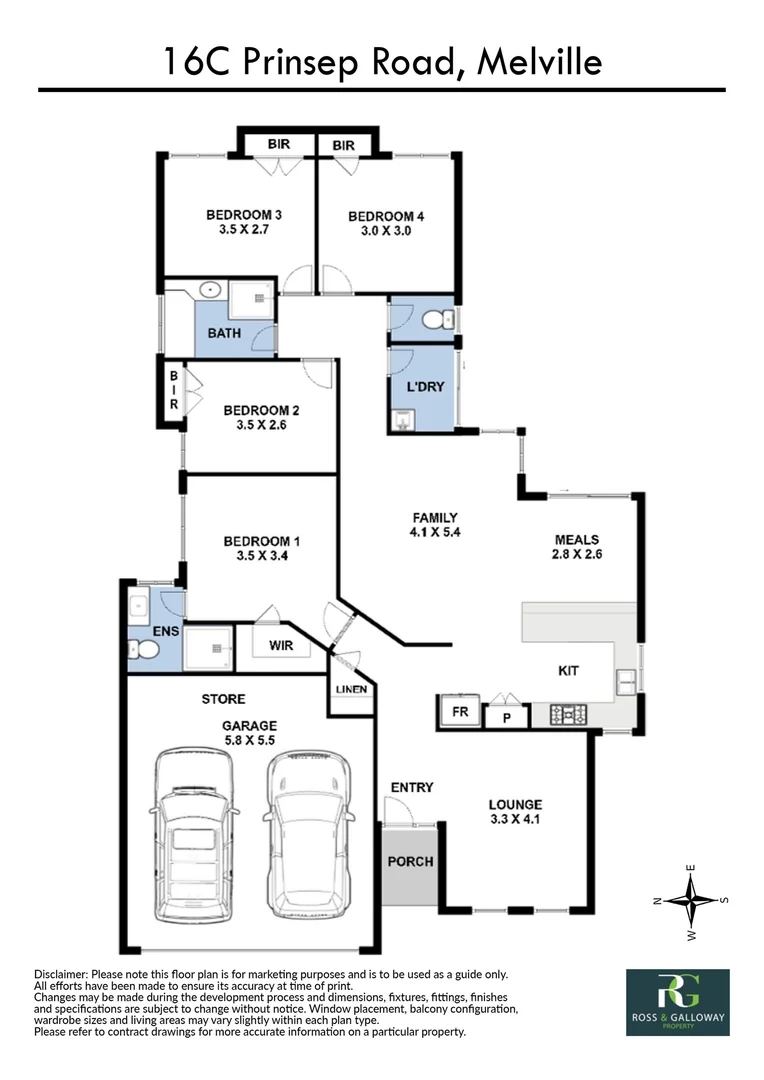 Image 19