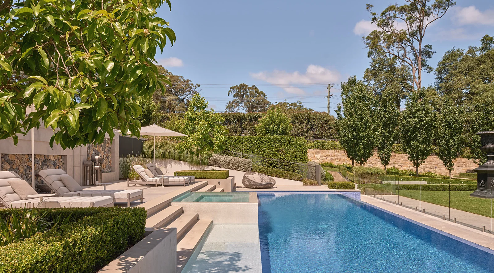 Additional image 8 of Dural NSW 2158