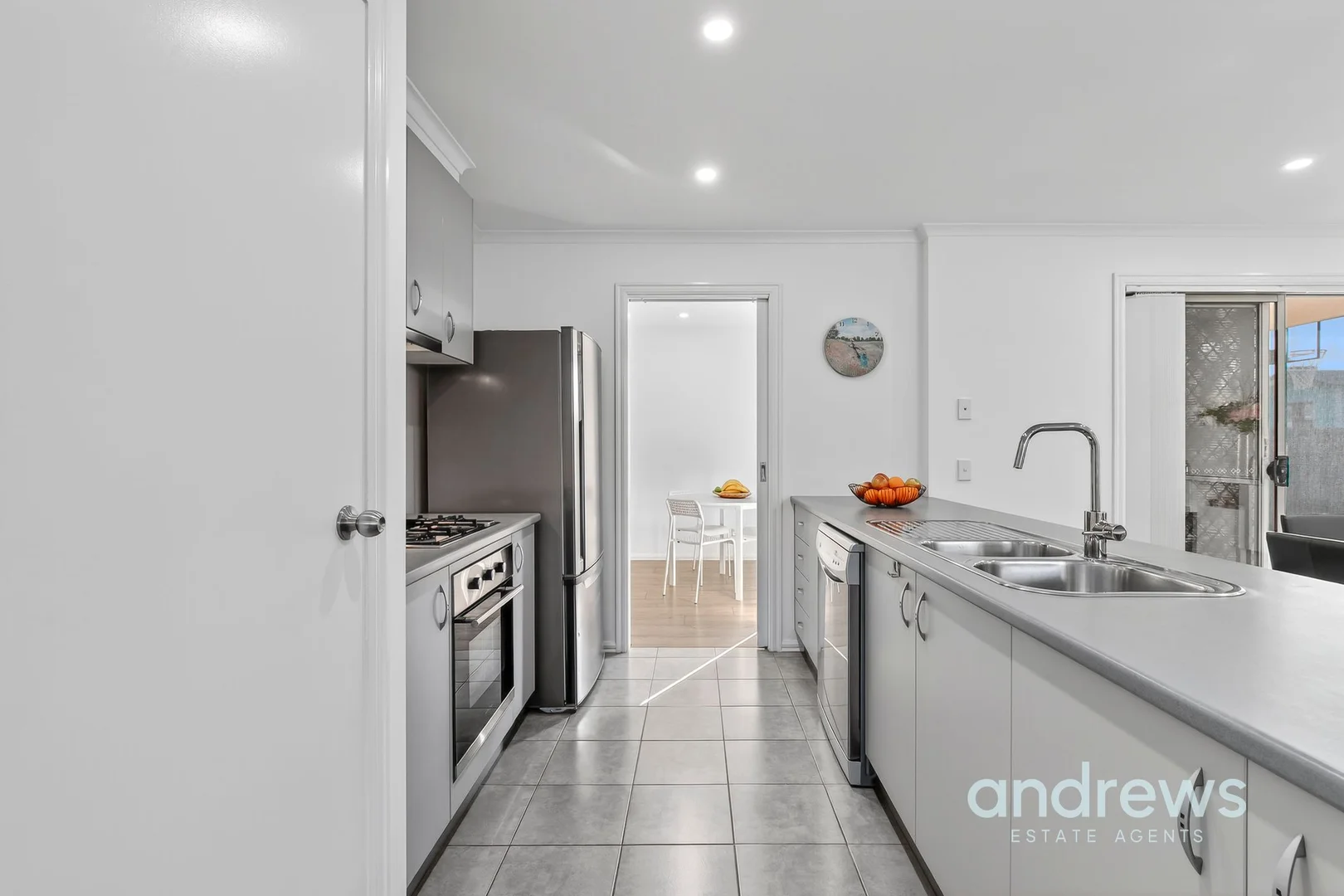 Additional image 4 of 4 Nigella Avenue, Corio VIC 3214