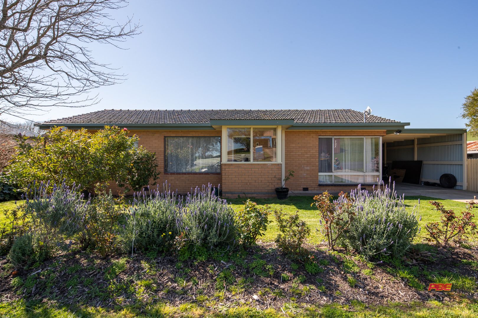 Archies Creek VIC 3995 4 beds house for Sale, 429,000 2015660915