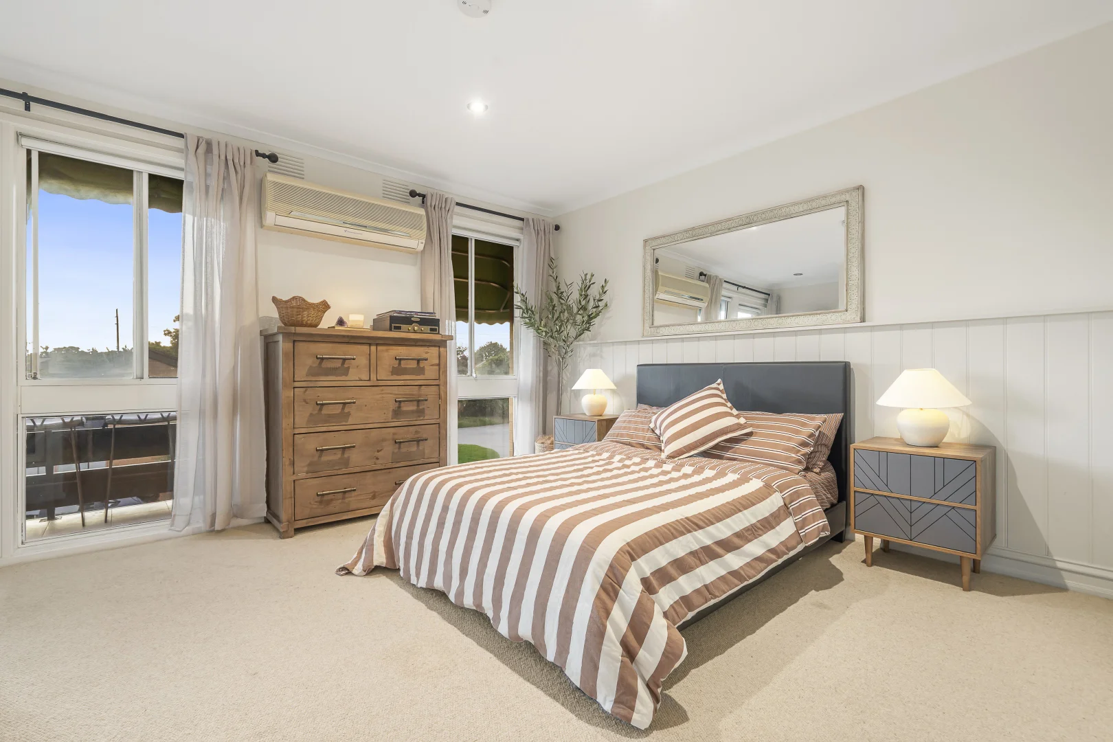 Additional image 4 of 72/310 Warrigal Road, Cheltenham VIC 3192