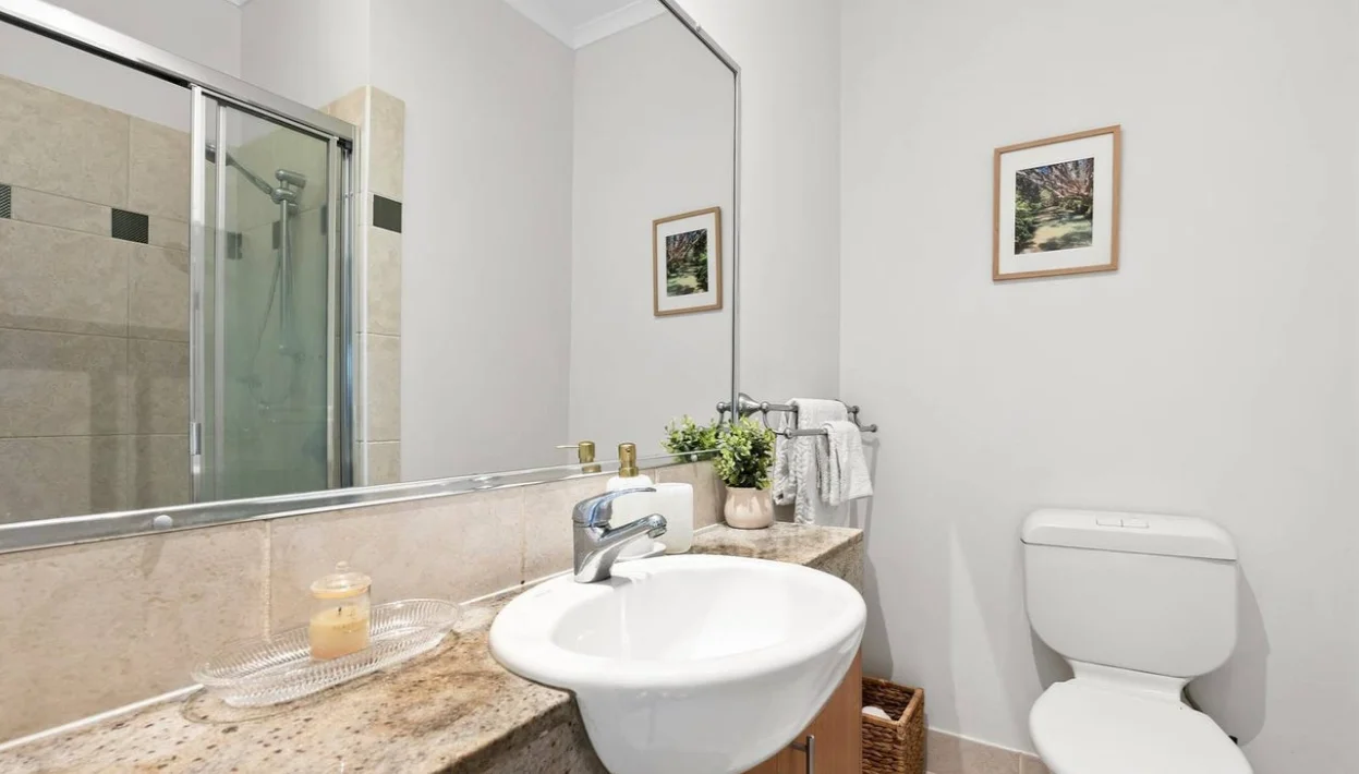 Additional image 9 of 3/49 Bilyana Street, Balmoral QLD 4171