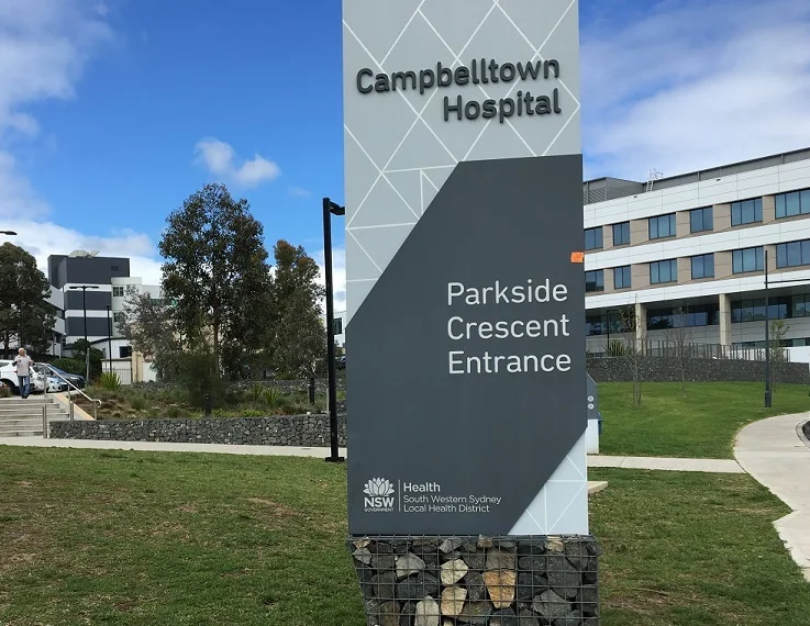 Additional image 12 of Violenta Way, Rosemeadow NSW 2560