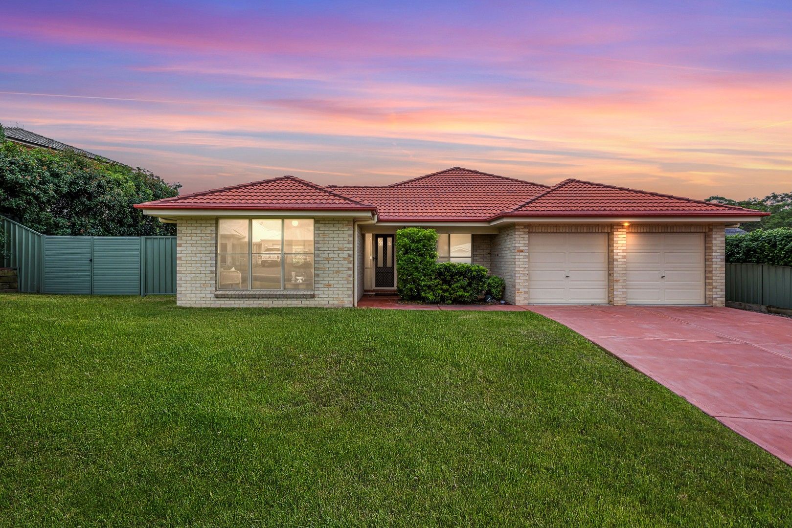 7 Holmes Street, Ashtonfield NSW 2323, Image 0